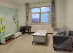 整租·南城都市花园B区 2室1厅 西南_南城都市花园B区租房