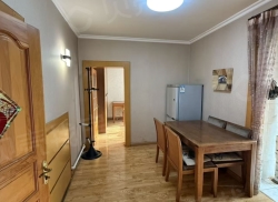 整租·松北二区 2室1厅 南_松北二区租房