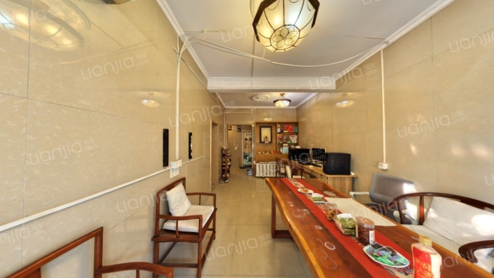 保俶北路99号二手房实景图