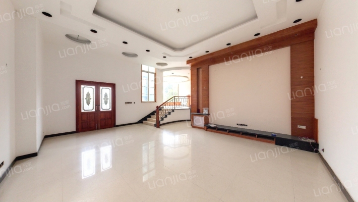 金桂花园大良二手房实景图