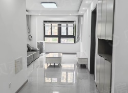 整租·裕庄新村 2室2厅 南/北_裕庄新村租房