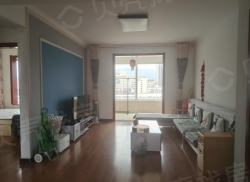 整租·新乐园小区 2室2厅 南/北_新乐园小区租房