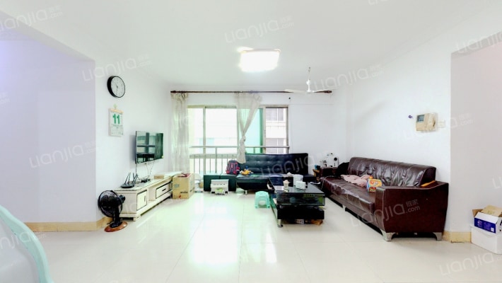 金桂园二手房实景图