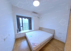 整租·万科金域缇香 3室2厅 南_万科金域缇香租房