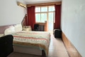 砂轮厂家属院 2室1厅 南 北