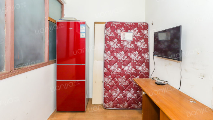 共康四村二手房实景图