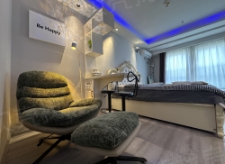 整租·云鼎国际 1室1厅 东_云鼎国际租房