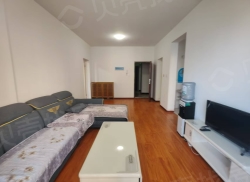 整租·凤凰世纪城御都 2室1厅 东_凤凰世纪城御都租房