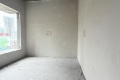万晟阳光城 4室2厅 东南
