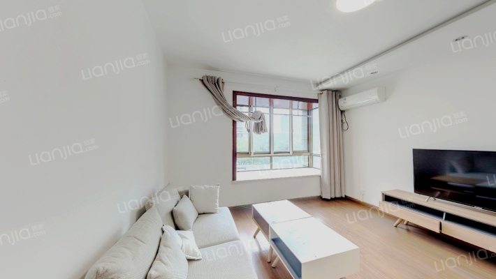 阳光威尼斯(三期)二手房实景图