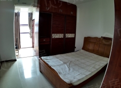 整租·宁远桥村六组 3室1厅 东南_宁远桥村六组租房