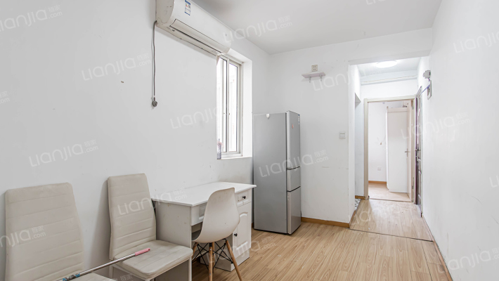 梅北小区二手房实景图