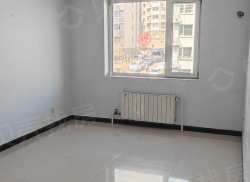 整租·碧峰家园二区 2室2厅 南/北_碧峰家园二区租房