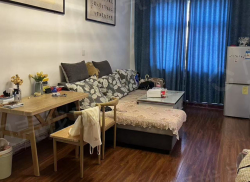 整租·市先锋粮贸公司临街底商住宅楼 2室1厅 南/西_市先锋粮贸公司临街底商住宅楼租房