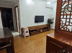 整租·星美新外滩 2室1厅 南_星美新外滩租房