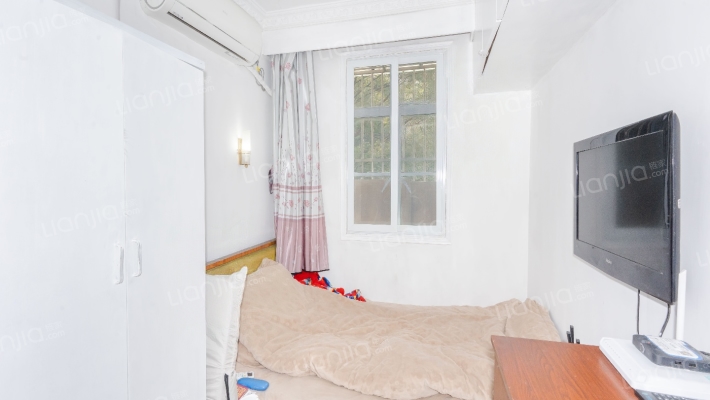 唐家宅小区二手房实景图