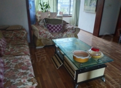 整租·诚信街61号 3室2厅 东南_诚信街61号租房