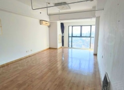 整租·新北万达广场 1室1厅 西_新北万达广场租房