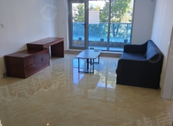 整租·月亮岛界河明珠 2室1厅 西南_月亮岛界河明珠租房