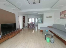 整租·美格明居 2室1厅 南_美格明居租房