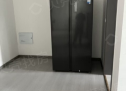 整租·迎宾北苑小区 3室1厅 南_迎宾北苑小区租房