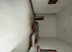 整租·秀景园 7室3厅 南/北_秀景园租房