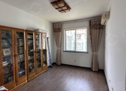 整租·天地小筑 4室2厅 东_天地小筑租房