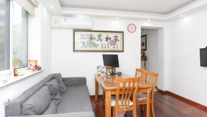 凯阳公寓二手房实景图