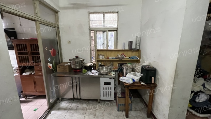 东山街道上元路69号二手房实景图