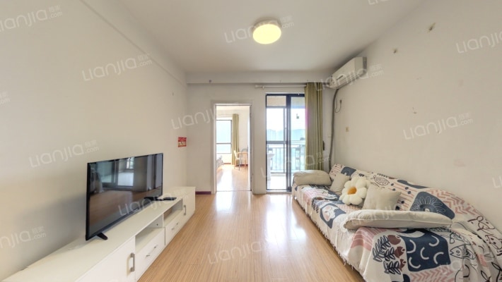 东方花园三期二手房实景图