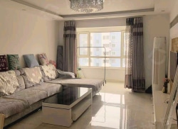 整租·千禧大厦 1室1厅 南/北_千禧大厦租房