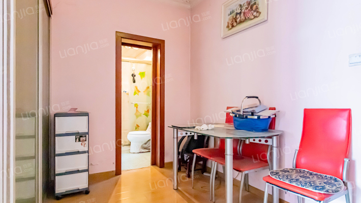 宋家滩小区二手房实景图