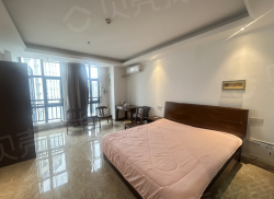 整租·上饶文博园 1室1厅 南_上饶文博园租房