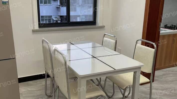 富巷新村南五小区二手房实景图