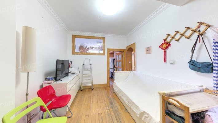 新生街二手房实景图