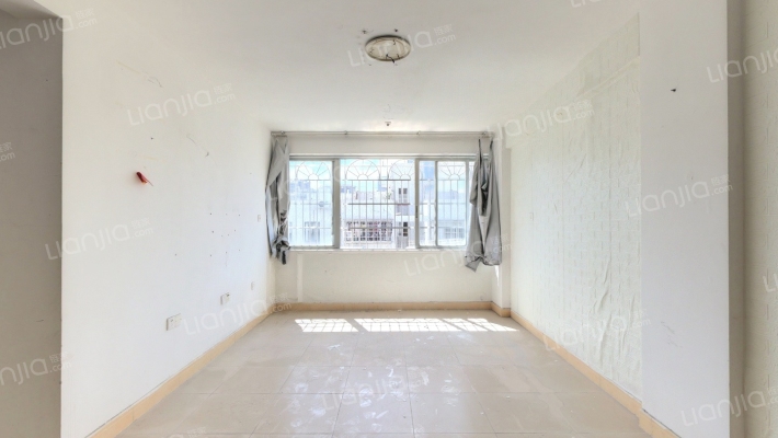 怡景苑二手房实景图