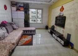 整租·枫叶山庄 2室2厅 南/北_枫叶山庄租房