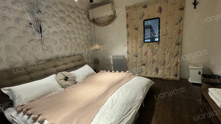 支矶石街3号二手房实景图