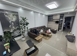 整租·望道金府 3室2厅 东_望道金府租房