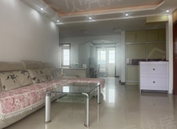 整租·旺旺家园 3室2厅 南_旺旺家园租房