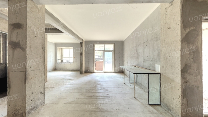 F绿岛二手房实景图