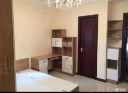 整租·恒大城一期 1室1厅 南_恒大城一期租房