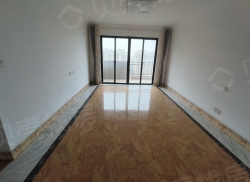 整租·碧桂园翡翠华府天誉 3室2厅 南_碧桂园翡翠华府天誉租房