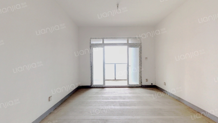 复地新城就二手房实景图