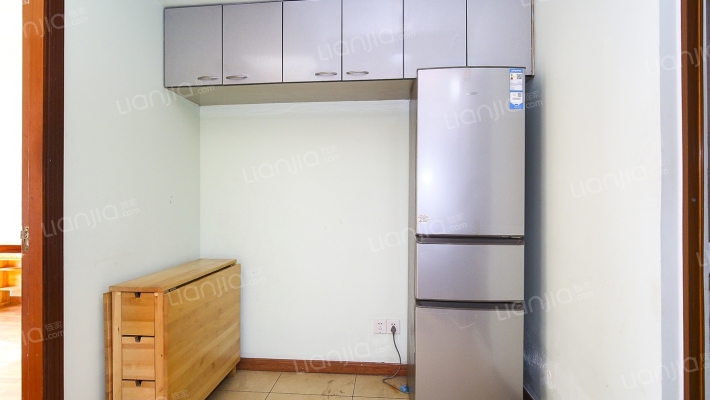 镇北小区二手房实景图