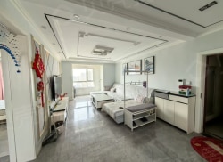 整租·金榜铭园 3室2厅 南/北_金榜铭园租房