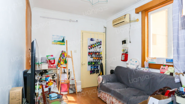 光新大楼二手房实景图