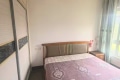 宗颐香山郦居 3室2厅 南