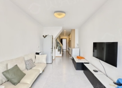 整租·阳光城·启航中心 2室1厅 南_阳光城·启航中心租房