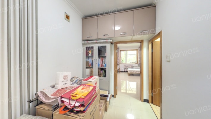 茂林居二手房实景图